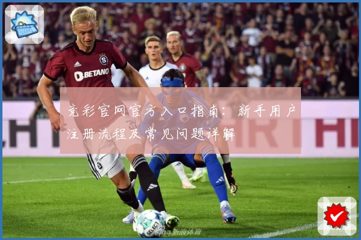 竞彩官网官方入口指南:新手用户注册流程及常见问题详解