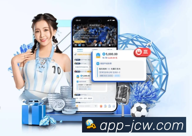 奖项证书
