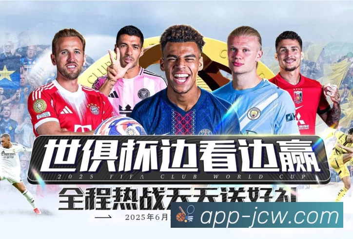 奖项证书